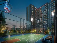 40%Disc | Pay 0% | 100% Capital Appreciation | 1% Plans