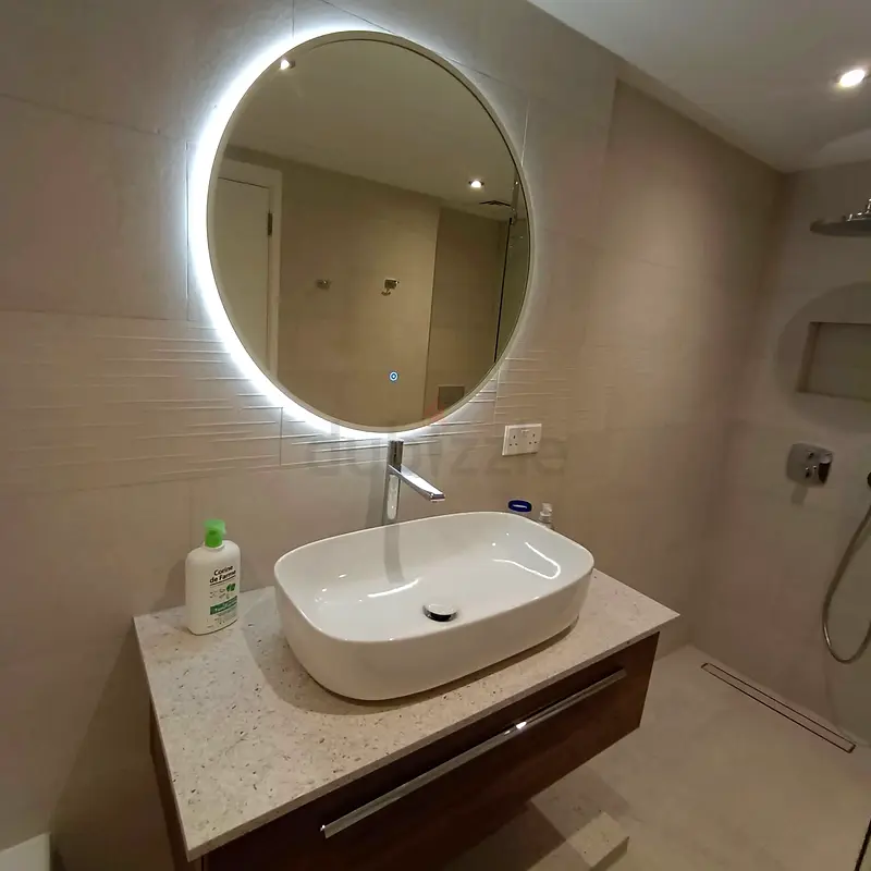 DPV_View_Image_4