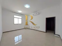 Stunning !! 5 Master Bedroom Villa !! Fabulous Finishing !! Maid Room !! MBZ City