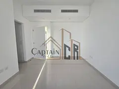 🏡✨ Premium 2BHK Villa for Rent | Luxury Family Living | Pool &amp; Gym Free | 2 Payment AED 85K