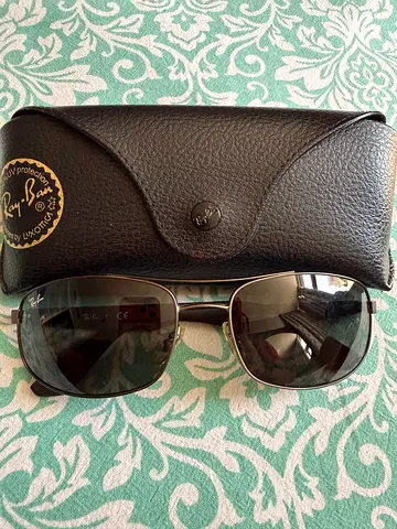 RayBan Sun glass