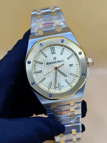 AP automatic mens watch