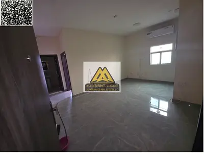 Spacious area | Prime location | Air conditioning | View