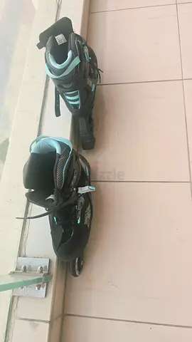 Roller skating shoes for sale