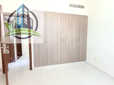 Close to Park 2bhk with All Facilities at Prime Location