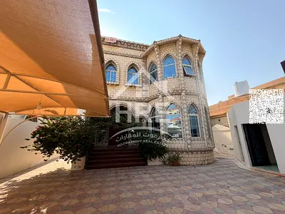 A residential opportunity combining space and a smart price