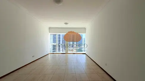 VACANT | SPACIOUS | NEAR TO PARK