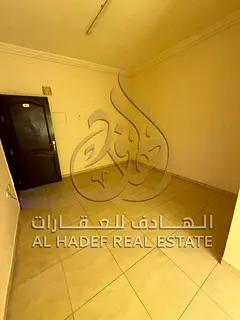Prime Main Road Location &amp; Ultimate Financial Deal! Cozy Studio in Al Musalla Family Area – FR