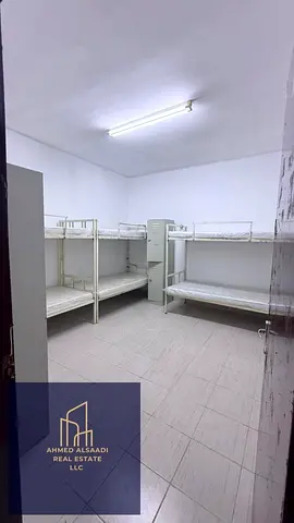 Room including all