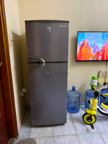 Fridge for sale