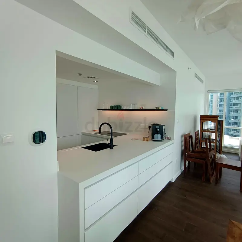 DPV_View_Image_3