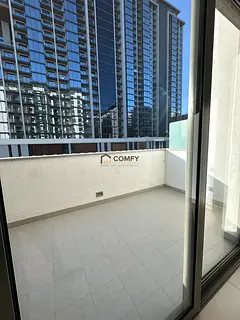 Best layout | Amazing Price | bigger 2 bed