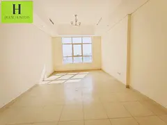 Spacious 3BHK Gym Pool MaidRoom In Al Taawun Corniche