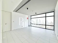 High-Floor 1BR | Unfurnished | Burj Khalifa View