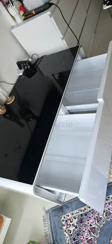 Smart fridge tables for sale