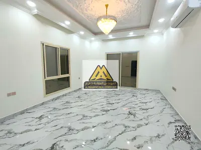 Luxury Villa for Sale in Al Yasmeen – Super Deluxe Finishing and Quiet Location | Prime Investment Opportunity in Ajman