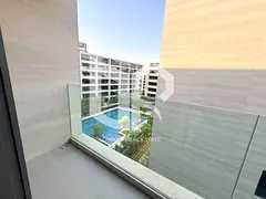 🔥 Amazing Deal – AED 100,000 Below Market Price! 🔥