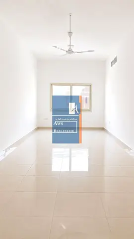 1BR Available for Families - Now with 1Month FREE Rent