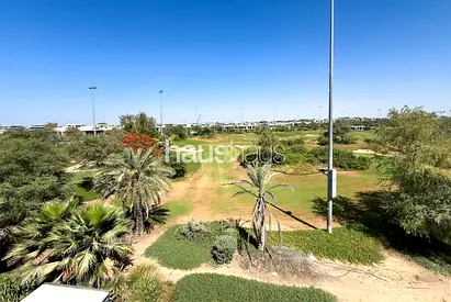 Golf Views | Premium Location | Vacant On Transfer