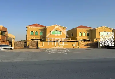 A rare opportunity combining housing and business