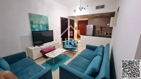 For AED 340,000, own an apartment in one of Ajman's most popular neighborhoods.