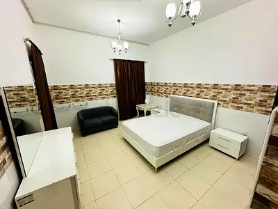 Room For Rent Direct Owner