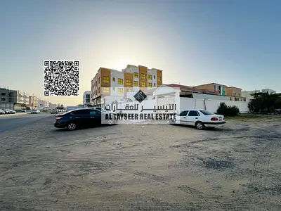 فيلا للإيجار تجاري