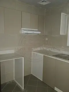 Specious super offer brand new 1bhk just in 26k near to Al hamidia park Al Yasmeen ajman