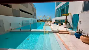Seaview / Premium Residential Community / Family-Friendly Living