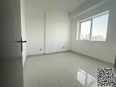 Apartment for rent/Liwara/Second occupant