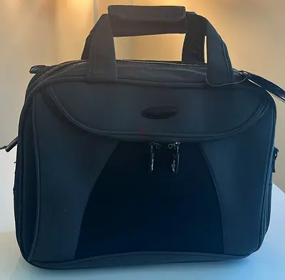 Ergo bag brandnew