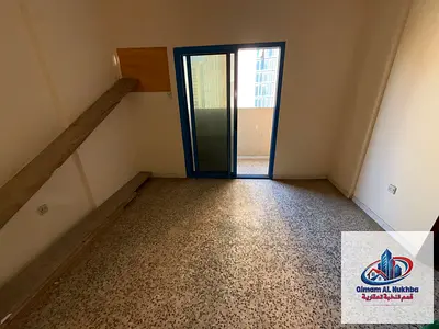 The most affordable 3 Bedroom Apartment + Living Room in Sharjah – Al Shuwaiheen Area Spacious layo