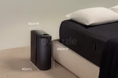 Eight Sleep Pod Core 5 Brand new In Original Packing 😴