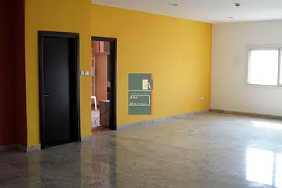 Modern 2BHK for Family, Now With 1Month Rent FREE
