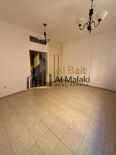 Comfortable Studio with Central AC for Rent
