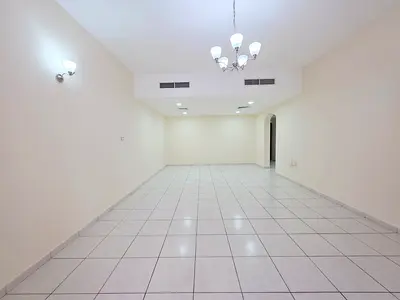 FRONT OF METRO. HUGE SIZE 2BHK. FAMILY ONLY