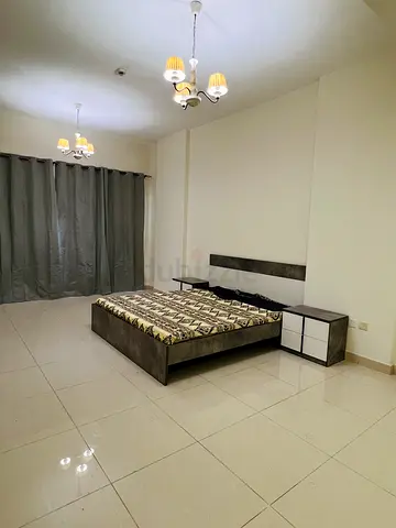 Room available