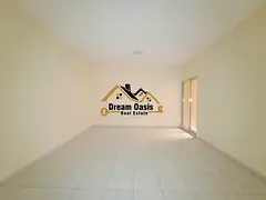 Spacious 2BHK Family Apartment | Close To Small Nesto