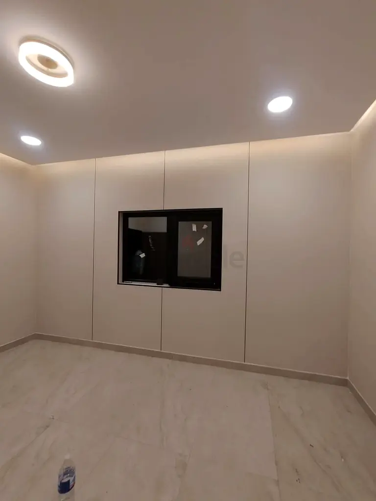 DPV_View_Image_1