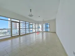 Big Layout | Ensuite Two Bedroom | Pool &amp; Gym Access