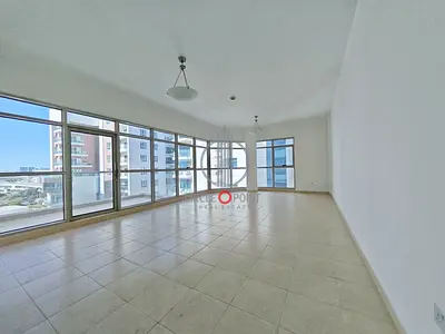 Big Layout | Ensuite Two Bedroom | Pool & Gym Access