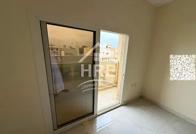 Spacious apartment in a strategic location and attractive price