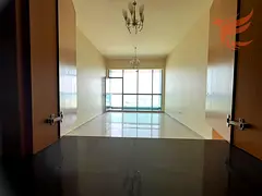 Amazing 2-bedroom apartment for sale in Julphar Tower, Ras Al Khaimah
