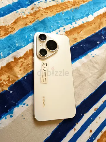Huawei Pura 70 phone