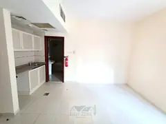 Studio Flat just one day offer in 12000 in bu tina