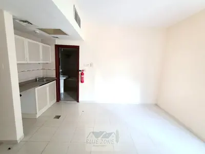 Studio Flat just one day offer in 12000 in bu tina
