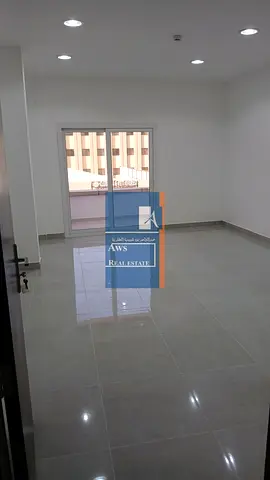 Office Space in an Established Bur Dubai Business District