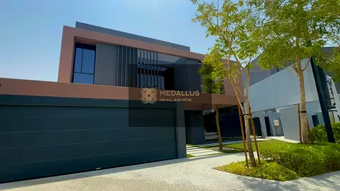 4BR + Pool | Elite Single Row | Prime Location | Exclusive Lifestyle