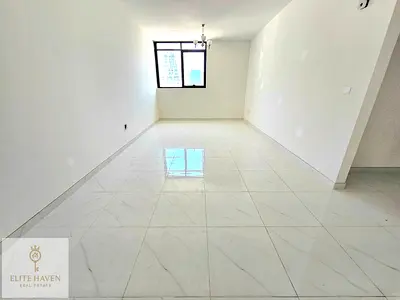 BRAND NEW BUILDING WITH OPEN BRIGHT VIEW 2BHK APARTMENT BALCONY PARKING