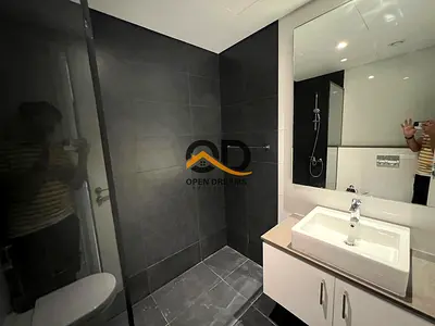 Spacious 2-Bedroom Apartment Available for Rent in Rehan, Aljada